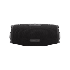 JBL Charge 6  Bluetooth Hoparlör