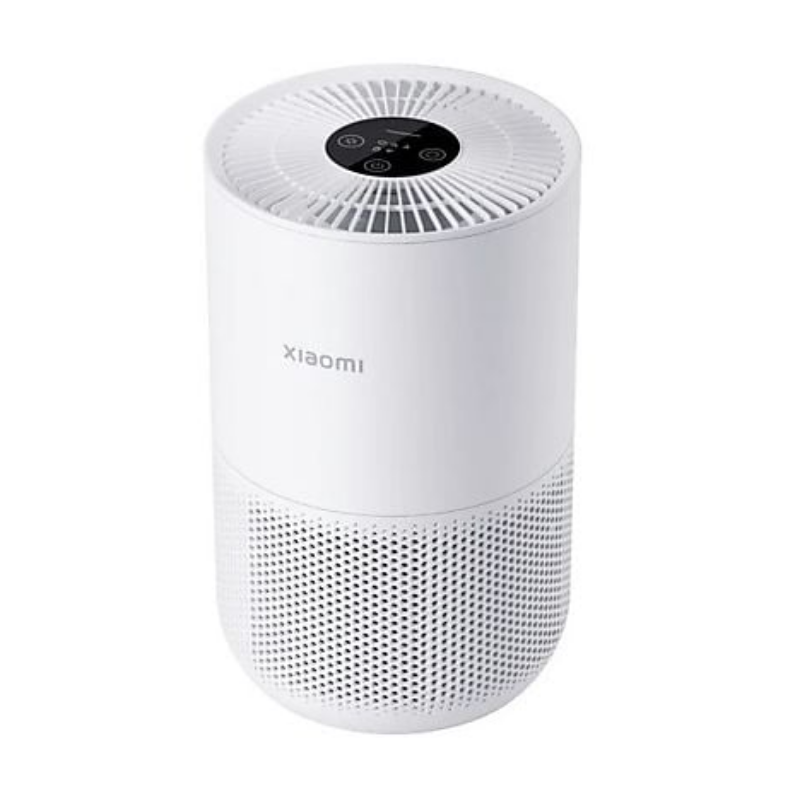 Xiaomi Smart Air Purifier 4 Compact Akıllı Hava Temizleyici