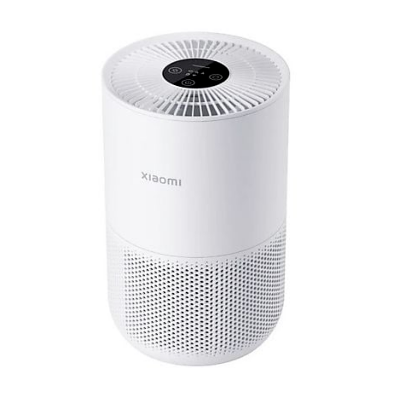 Xiaomi Smart Air Purifier 4 Compact Smart Air Cleaner
