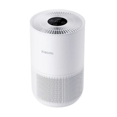 Xiaomi Smart Air Purifier 4 Compact Akıllı Hava Temizleyici