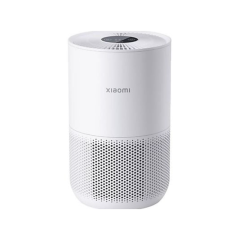Xiaomi Smart Air Purifier 4 Compact Akıllı Hava Temizleyici