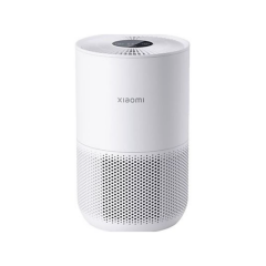 Xiaomi Smart Air Purifier 4 Compact Akıllı Hava Temizleyici
