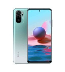 Redmi Note 10 6GB RAM / 128GB Hafıza / (Global)