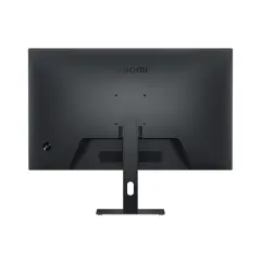 Xiaomi A24i 23,8'' FHD IPS 144Hz Monitör