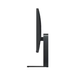 Xiaomi A24i 23,8'' FHD IPS 144Hz Monitör