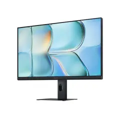 Xiaomi A24i 23,8'' FHD IPS 144Hz Monitör