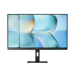Xiaomi A24i 23.8'' FHD IPS 144Hz Monitor