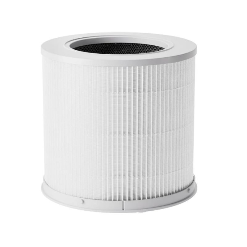 Xiaomi Smart Air Purifier 4 Compact Akıllı Hava Temizleyici Filtresi