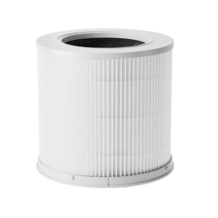 Xiaomi Smart Air Purifier 4 Compact Akıllı Hava Temizleyici Uyumlu Filtre