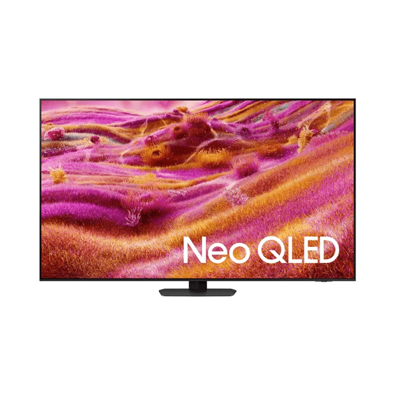 Samsung 75'' 4K Smart Neo QLED TV - QE75QN90FATXXH