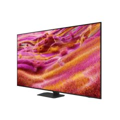 Samsung 75'' 4K Smart Neo QLED TV - QE75QN90FATXXH