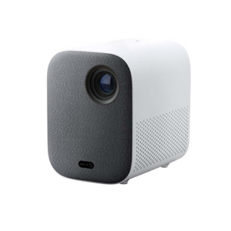 Xiaomi Mi Smart Projector 2 Full HD Wi-Fi Android Portable LED