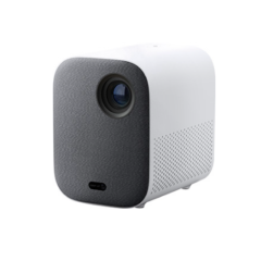 Xiaomi Mi Smart Projector 2 Full HD Wi-Fi Android портативный LED-проектор