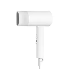 Xiaomi H101 1600W İyonlu Saç Kurutma Makinesi
