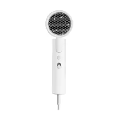 Xiaomi H101 1600W İyonlu Saç Kurutma Makinesi