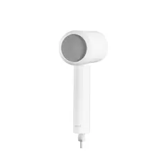 Xiaomi H101 1600W İyonlu Saç Kurutma Makinesi