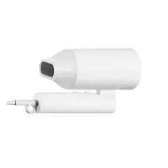 Xiaomi H101 1600W İyonlu Saç Kurutma Makinesi