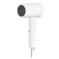 Xiaomi H101 1600W İyonlu Saç Kurutma Makinesi