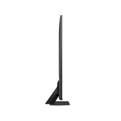 Samsung 85'' 4K Smart Neo QLED TV - QE85QN70HAUXTK
