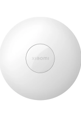 Xiaomi Night Light 3 Gece Lambası