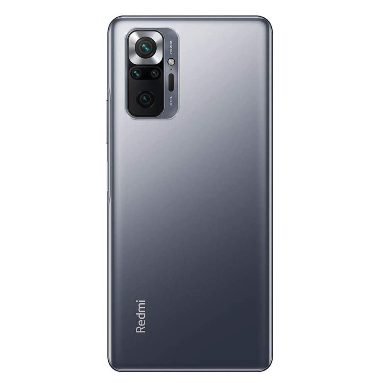 Redmi Note 10 Pro 6GB RAM / 128GB Hafıza / (Global) Gri