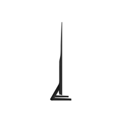 Samsung 83'' 4K Smart OLED TV - QE83S85FAEXTK