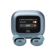JBL Live Buds 3 Kablosuz Kulak İçi Kulaklık
