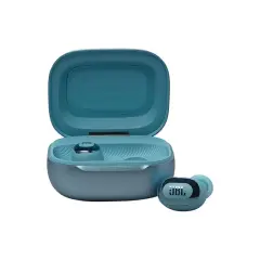 JBL Live Buds 3 Kablosuz Kulak İçi Kulaklık