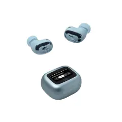 JBL Live Buds 3 Wireless In-Ear Headphones