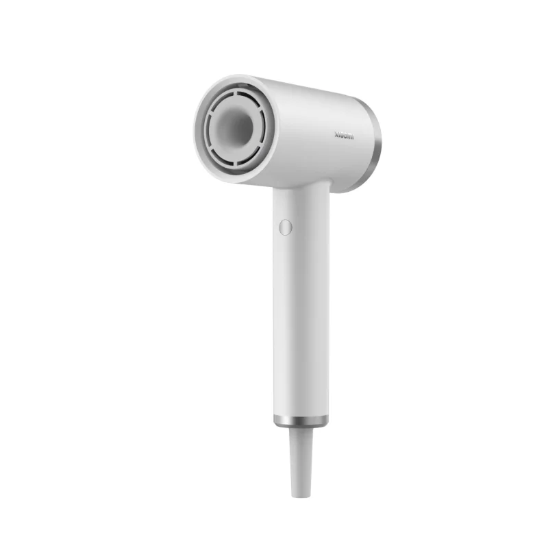 Xiaomi Yüksek Hızlı İyonik Saç Kurutma Makinesi