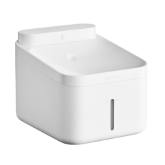 Xiaomi Smart Pet Fountain 2 Умная поилка для домашних животных