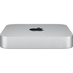 Apple Mac Mini M1 512GB SSD macOS