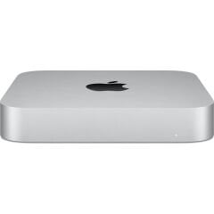 Apple Mac Mini M1 512GB SSD macOS