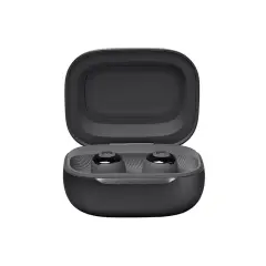 JBL Live Buds 3 Kablosuz Kulak İçi Kulaklık Siyah