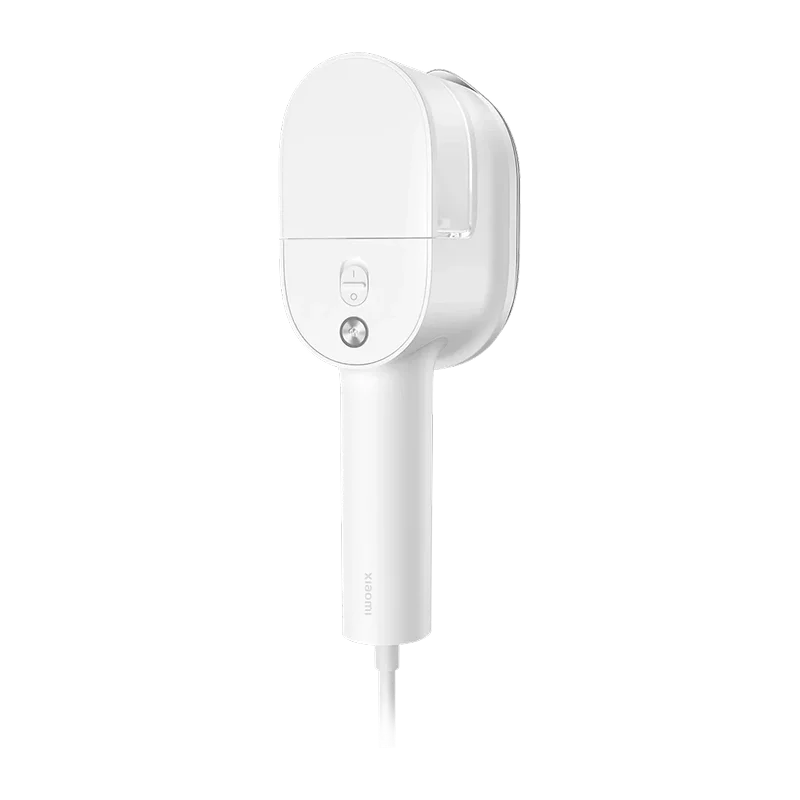 Xiaomi 1200 W Buharlı El Ütüsü