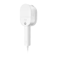 Xiaomi 1200 W Steam Iron