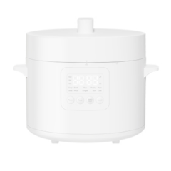 Xiaomi Elektrikli Basınçlı Düdüklü Tencere