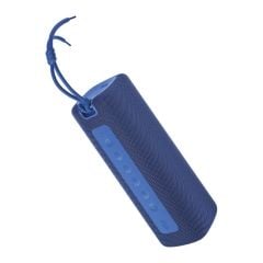 Mi Taşınabilir Bluetooth Hoparlör（16W）