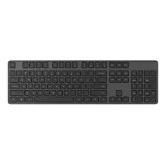 Xiaomi Kablosuz Klavye ve Fare Seti - BHR6100GL