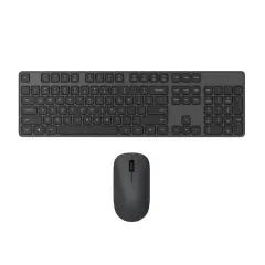Xiaomi Kablosuz Klavye ve Fare Seti - BHR6100GL