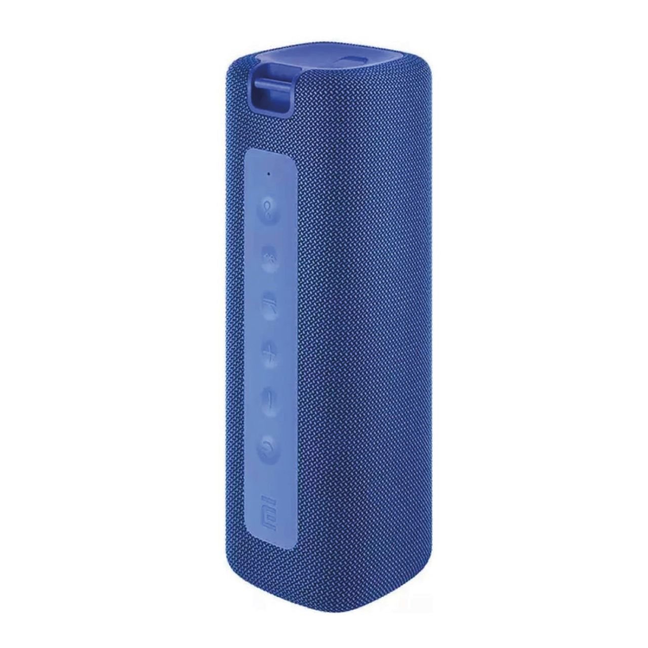 Mi Taşınabilir Bluetooth Hoparlör（16W） Mavi