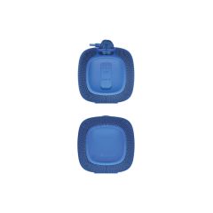 Mi Taşınabilir Bluetooth Hoparlör（16W） Mavi