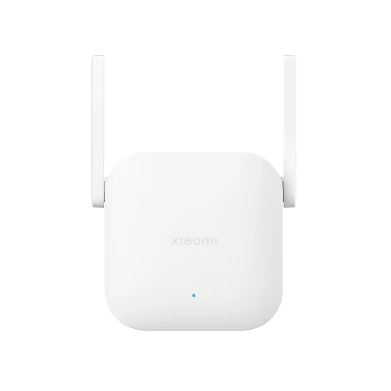 Xiaomi WiFi Menzil Genişletici N300
