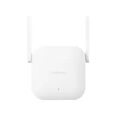 Xiaomi WiFi Menzil Genişletici N300