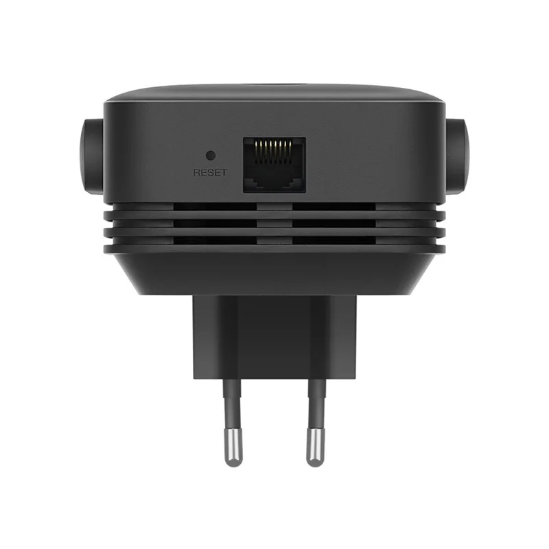 Xiaomi Mi WiFi Menzil Genişletici AC1200