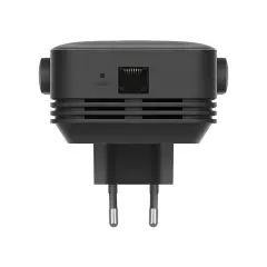 Xiaomi Mi WiFi Menzil Genişletici AC1200