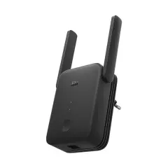 Xiaomi Mi WiFi Menzil Genişletici AC1200