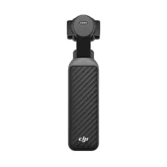 DJI Osmo Pocket 4 Creator Combo