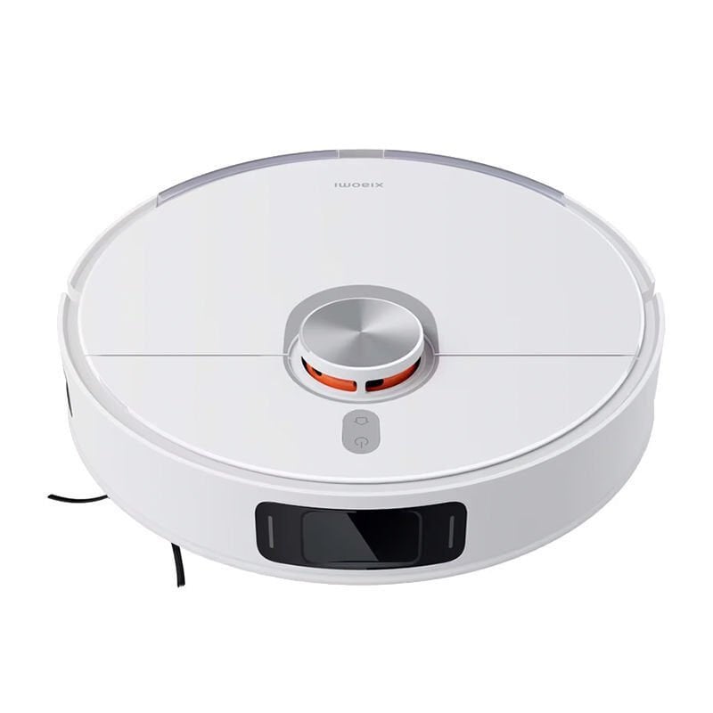 Xiaomi Robot Vacuum S20+ Akıllı Robot Süpürge