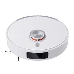 Xiaomi Robot Vacuum S20+ Akıllı Robot Süpürge
